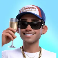 original sound - abinadersaoco