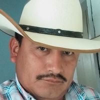 israelmonterroso3