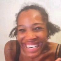 callmebreadandbutter