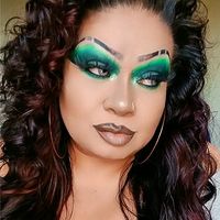 glamwithcecy