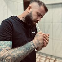 tufanygc