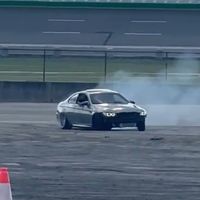 e92.von