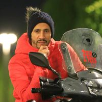 mounirmounir281
