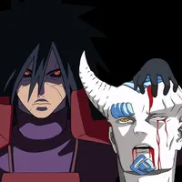 original sound - madara_memes01