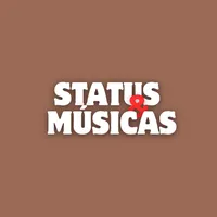 original sound - statusemusiicas