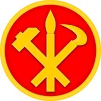 original sound - newdprk