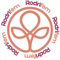 rodrifem