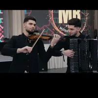 original sound - emilionii_