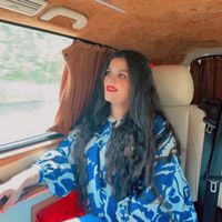 sofia.queen27