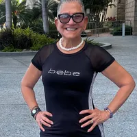 original sound - zilcarebecavega