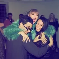 art deco instrumental