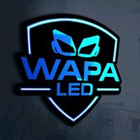 wapa_led
