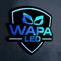 original sound - wapa_led