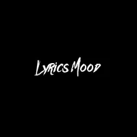 original sound - lyrics_mood14