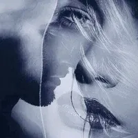 original sound - rosauraespinoza80