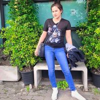 เสียงต้นฉบับ - I'am kwang