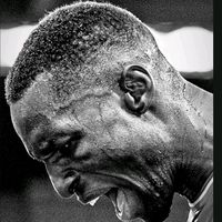 insse_bou_jacksn_loff_55