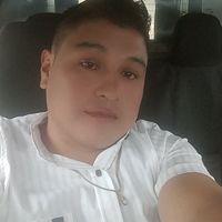 nelsoncuzco386