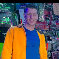 walid.waliduoer1