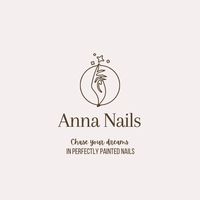 anna.nailzz