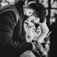 original sound - soniasoomro122