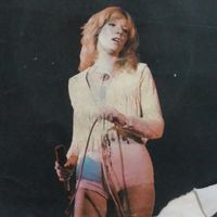 stretchlimodaydreams