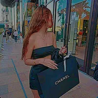 original sound - rol_.dom__