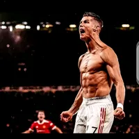 original sound - acristiano3