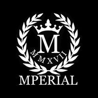 mperial_