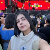_annilu__