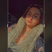 adelina_beg0