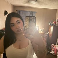 jazminemarianaaa