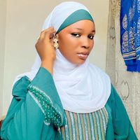 madamepetroliercfagemail