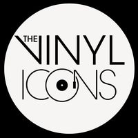 vinylicons