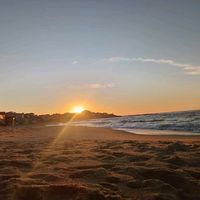 aleatoriedadesigodevolta