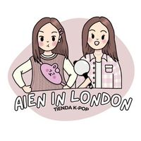 aieninlondon
