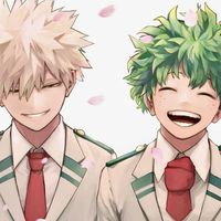 heartsf0ryouuuu