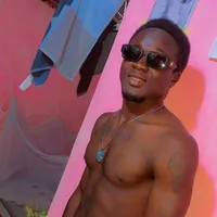 original sound - antonio.oncunho