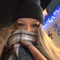 bri.ckedtfup