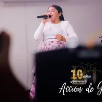 original sound - faldas_cristianas_jp