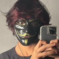 Quem copiar o link vai ganhar mais 1 segudor