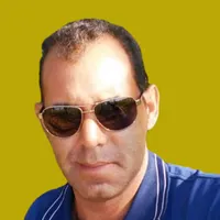 original sound - edilson_queiroz