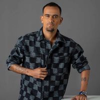 .wilfriednathandoualla