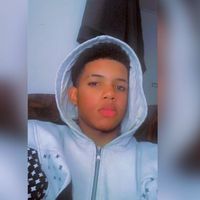 bleachazboy