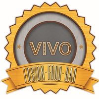 vivofoodbar