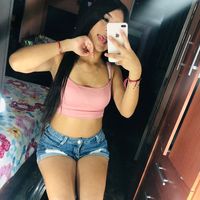 camilaledessma1