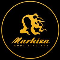 markizamodaitaliana