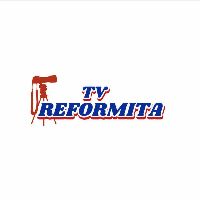 sonido original - Reformita tv