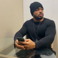 ambitious_nunez