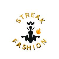 streak_fashion09